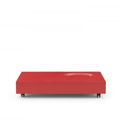 G-CJ006B Mesa de centro