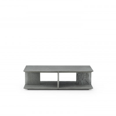 G-CJ007B Mesa de centro