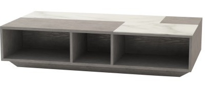 G-CJ010 Mesa de centro