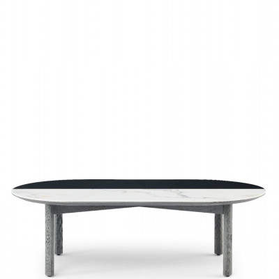 G-CJ012A Mesa de centro