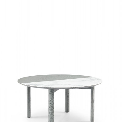 G-CJ012B Mesa de centro