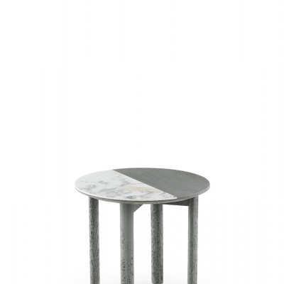 Mesa de centro G-CJ012C