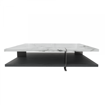 G-CJ040A Mesa de centro