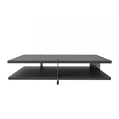 G-CJ040B Mesa de centro