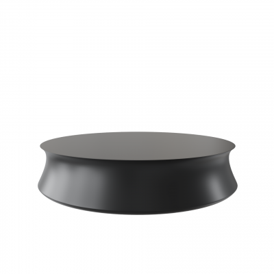 G-CJ041A Mesa de centro