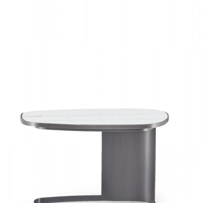 D-BJ001A Mesa lateral