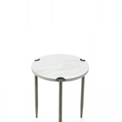 D-BJ003 Mesa lateral