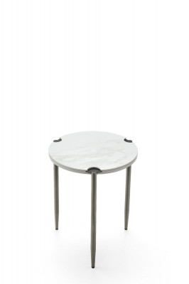 D-BJ003 Beistelltisch