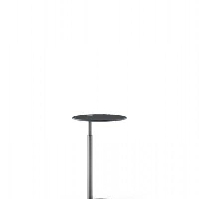 D-BJ004 Mesa lateral