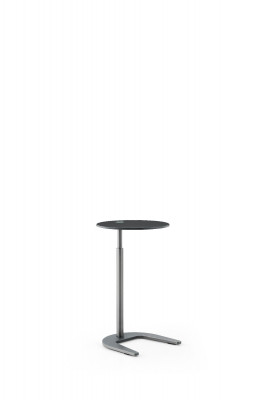 D-BJ004 Beistelltisch