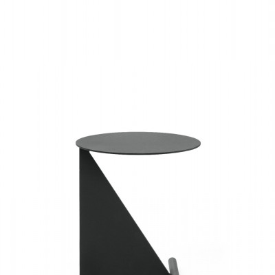 D-BJ006A Mesa lateral