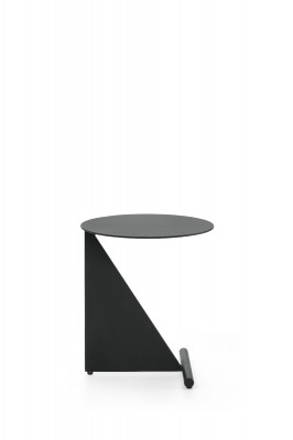 D-BJ006A Beistelltisch