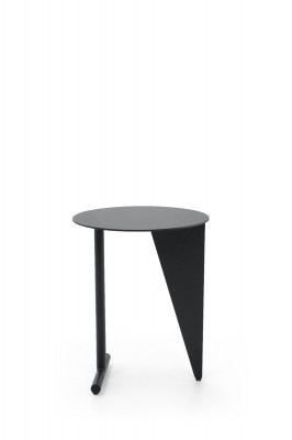 D-BJ006B Beistelltisch