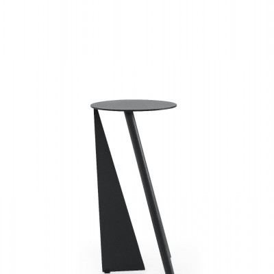 Mesa lateral D-BJ006C
