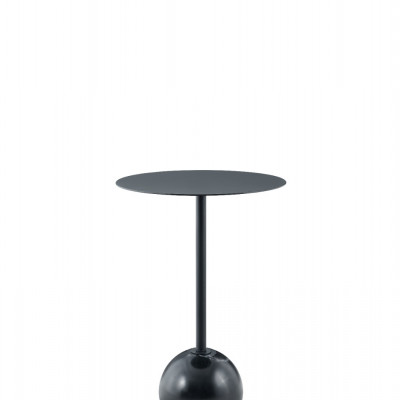 D-BJ008 Mesa lateral