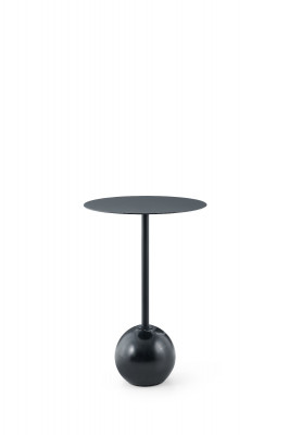 D-BJ008 Beistelltisch