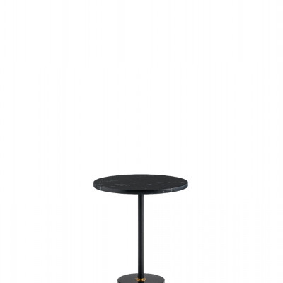 D-BJ009 Mesa lateral