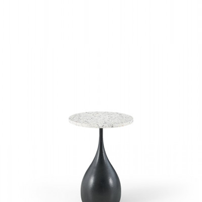 D-BJ010A Side table