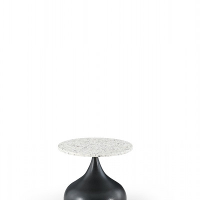 D-BJ010B Side table