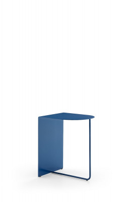 D-BJ023 Beistelltisch