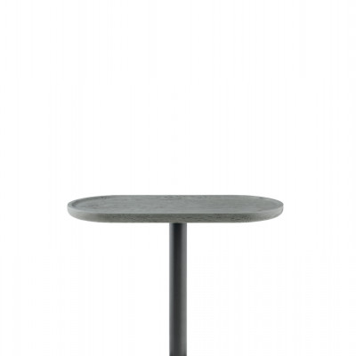 G-BJ007 Table d'appoint