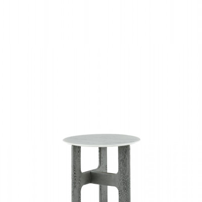 G-BJ008 Table d'appoint