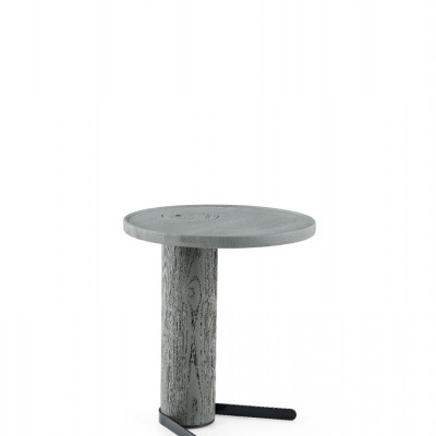 G-BJ009 Table d'appoint