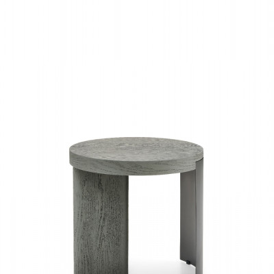 G-BJ012C Table d'appoint