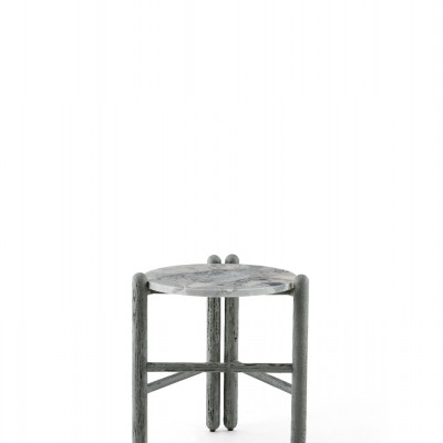 G-BJ014 Table d'appoint