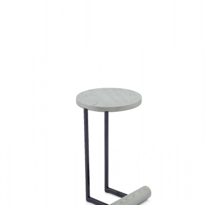 G-BJ017 Table d'appoint