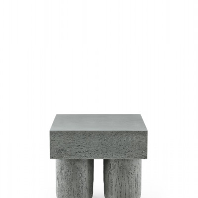 G-BJ018 Table d'appoint