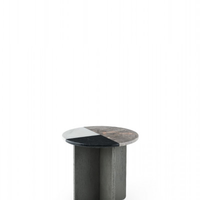 G-BJ020 Table d'appoint