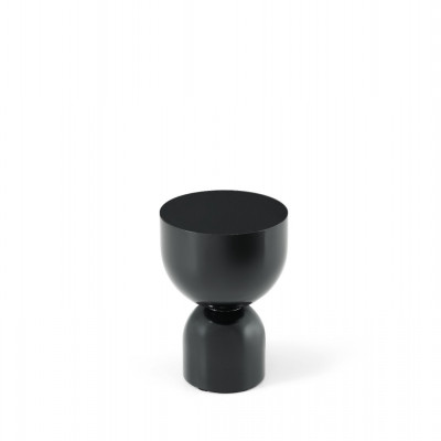 G-BJ022A Table d'appoint