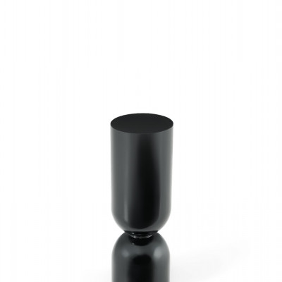 G-BJ022B Table d'appoint