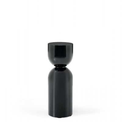 G-BJ022C Table d'appoint