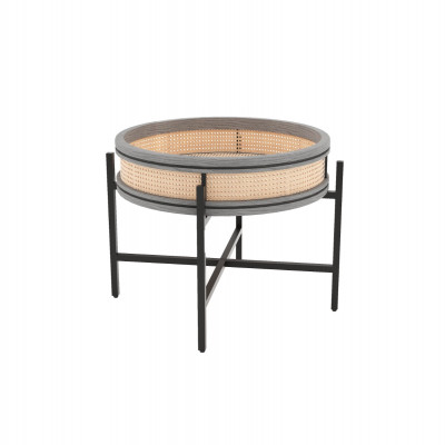 G-BJ023A B Table d'appoint