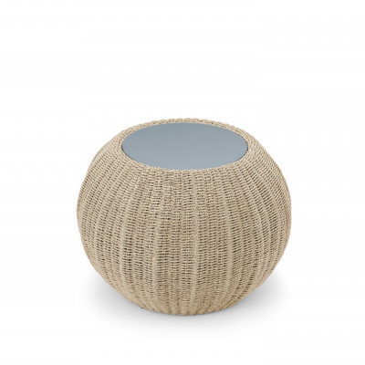 G-BJ027 Table d'appoint