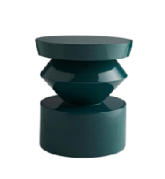 G-BJ029A Table d'appoint