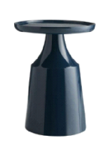 طاولة جانبية G-BJ030