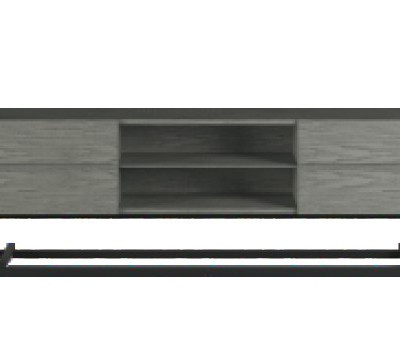 G-DG001 TV-meubel