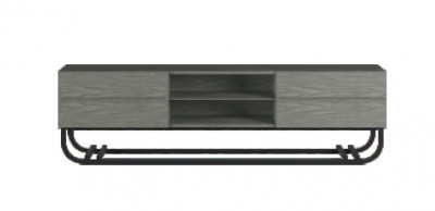 G-DG001 TV-Einheit