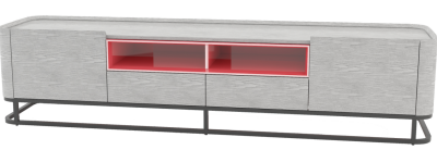G-DG005 TV-meubel