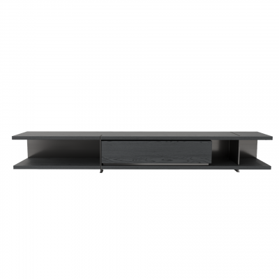 G-DG007 TV-meubel