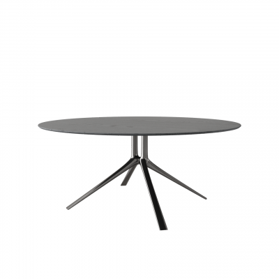 D-CT009B Esstisch
