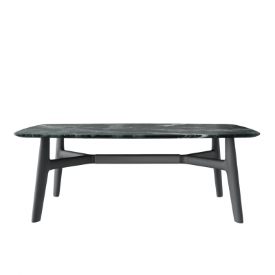G-CT020 Esstisch