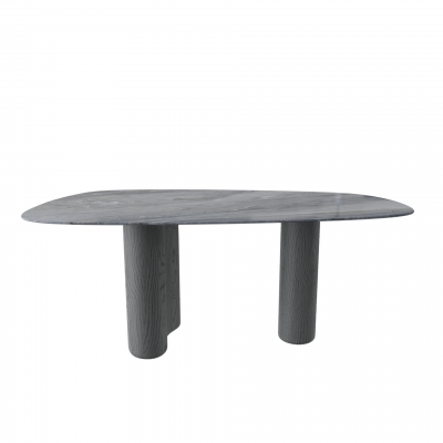G-CT022 Esstisch