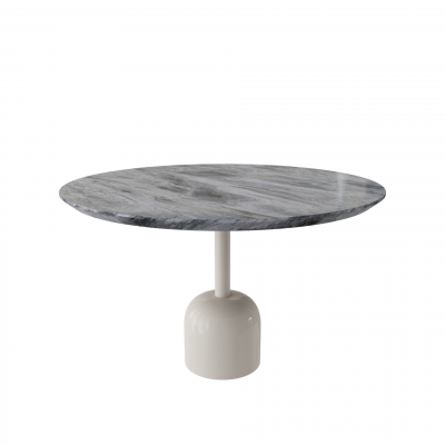 D-XT001 Table