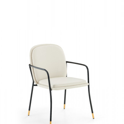 D-CY003 Dining chair