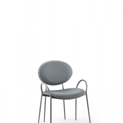 D-CY006 Dining chair