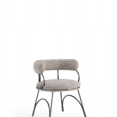 D-CY007 Dining chair